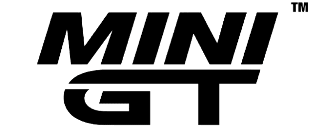 Mini-GT-Logo-removebg-preview
